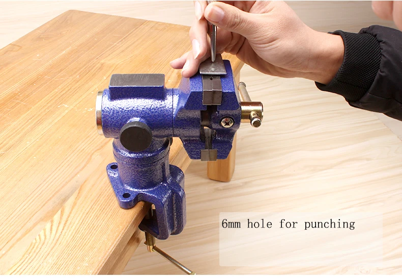 multi-vise_17