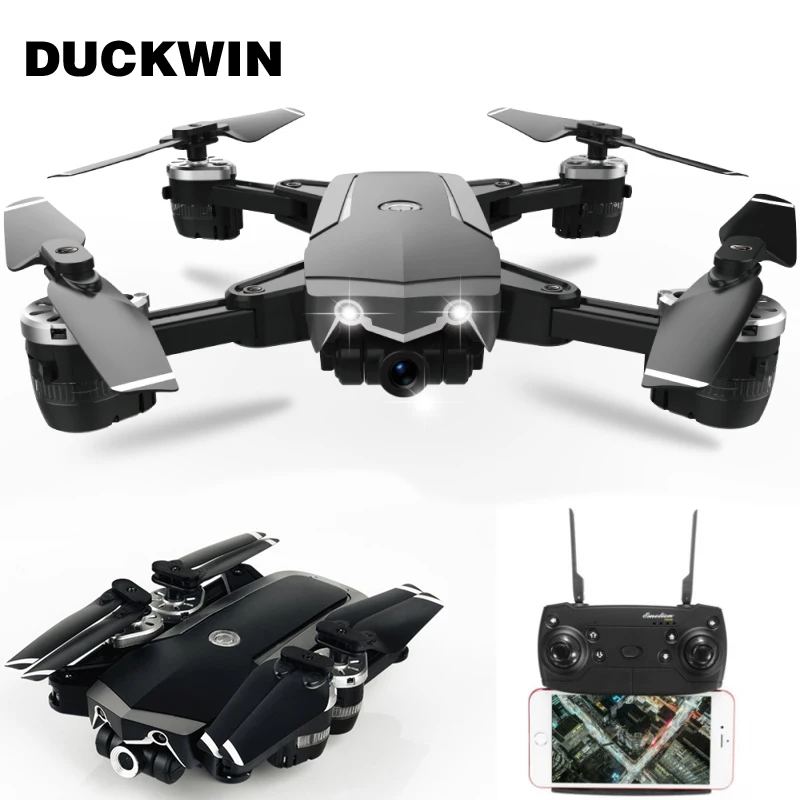 RC Dron With Wifi FPV Rc Quadcopter Mini Camera Foldable Selfie Drone JD20S Drones HD Camera High Hold Mode Foldable Jd 20S RC Dron With Wifi FPV Rc Quadcopter Mini Camera Foldable Selfie Drone JD20S Drones HD Camera High Hold Mode Foldable Jd 20S