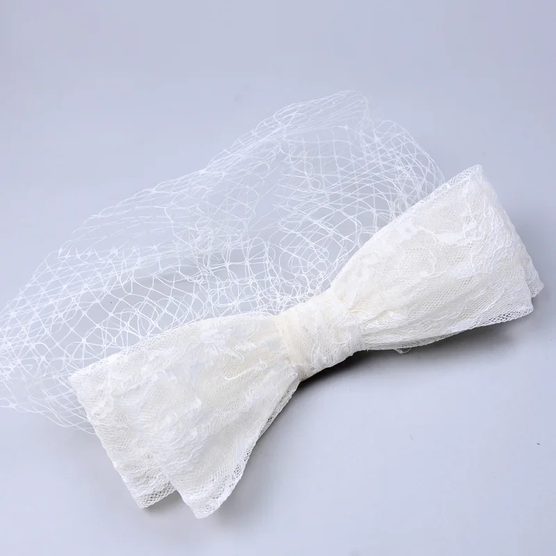 3393746651_1613177154