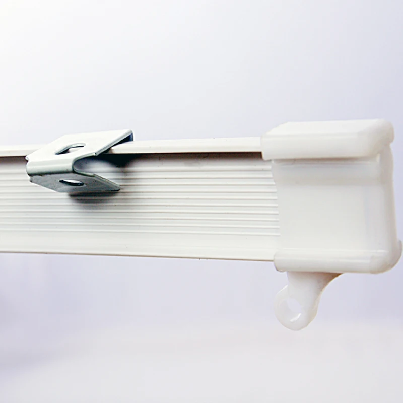 TB2GhFgav6TBKNjSZJiXXbKVFXa_!!3158111119