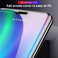 Mobile Phone Accessories