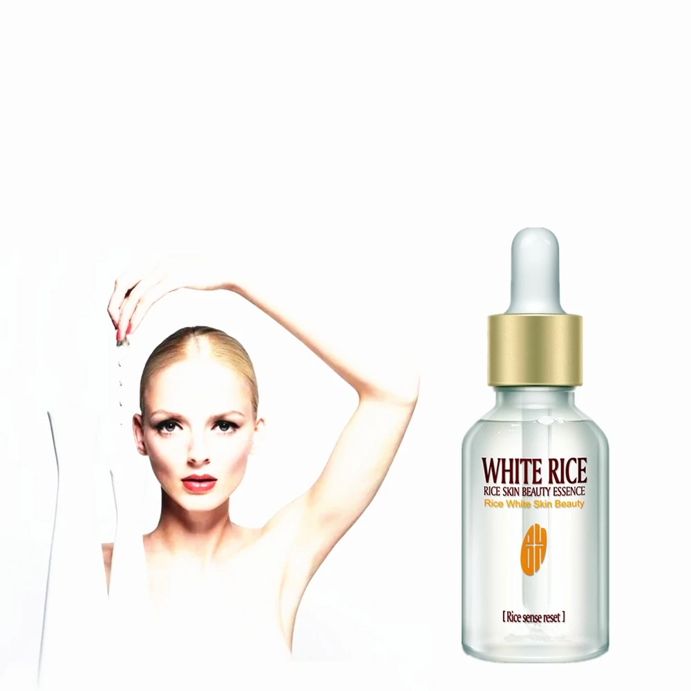 

DISAAR Face and Neck Skin Care Hyaluronic Acid Senile Plaques Remover Black Spot Whitening Night Cream Tightening Essence 15ml