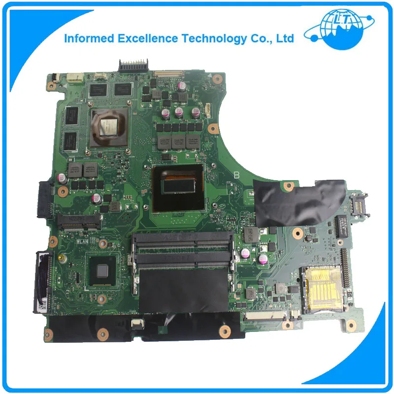 Mobo with 6 ram slots free Mobo with 6 ram slots free