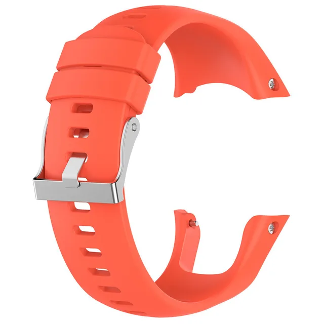 strap suunto spartan trainer