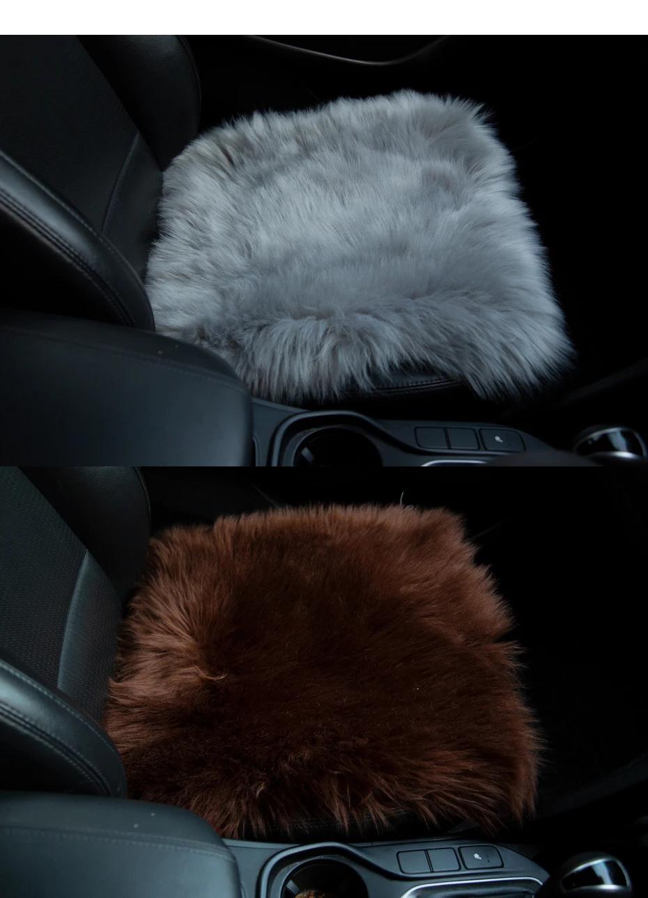 Long Faux Fur Seat Cover 01.detail.03