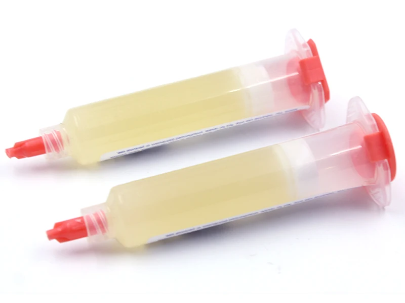 助焊膏-559-10CC-描述4