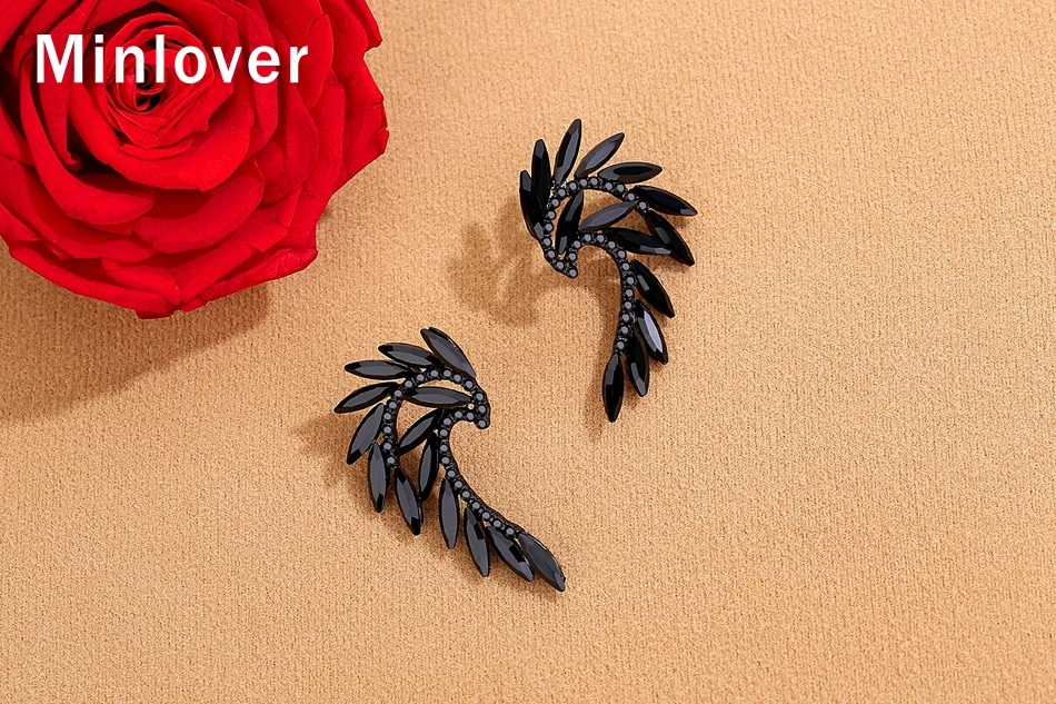 earrings-MEH1477 (4)