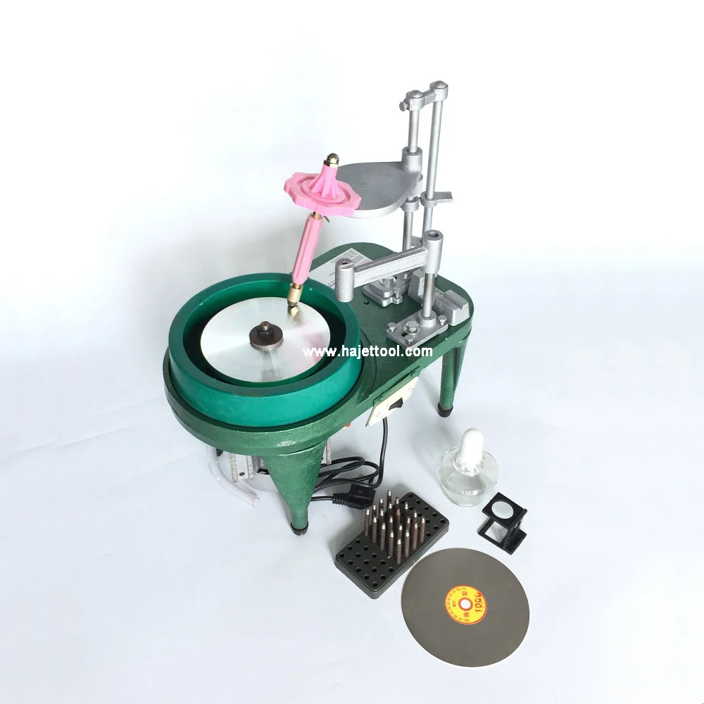 HJ-GF4 1000X (3)
