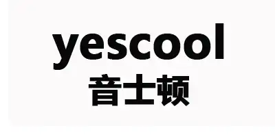 yescool
