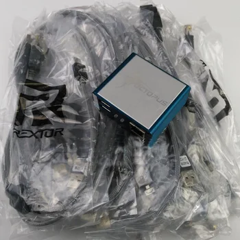 

Original Octopus box Activated Repair Flash unlocker for Samsung/LG with 19 cable