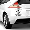 Exterior Accessories