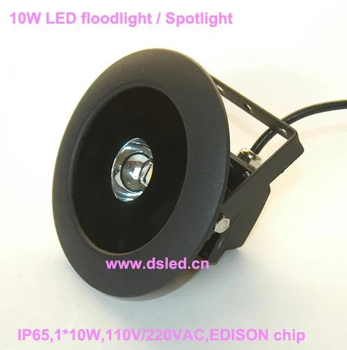 DS-TN-26B-10W 13