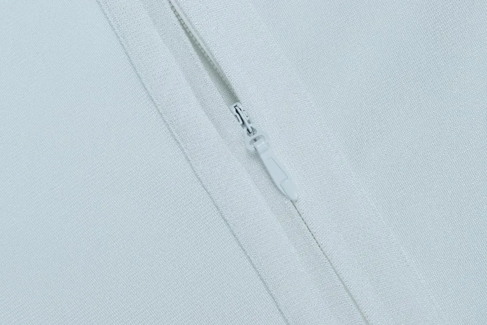 d29356c8
