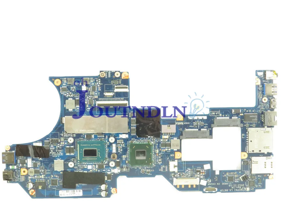 lenovo-thinkpad-twist-s230u-i5-1-7ghz-motherboard-04y1530-w-hdd-connector-tested-6d41154ab4d3635a86078bebebb8d1f0 (1)