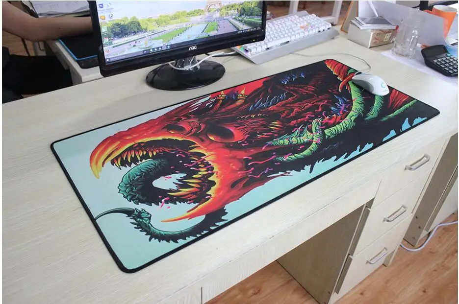 HTB1QeMwRFXXXXXhXVXXq6xXFXXXs