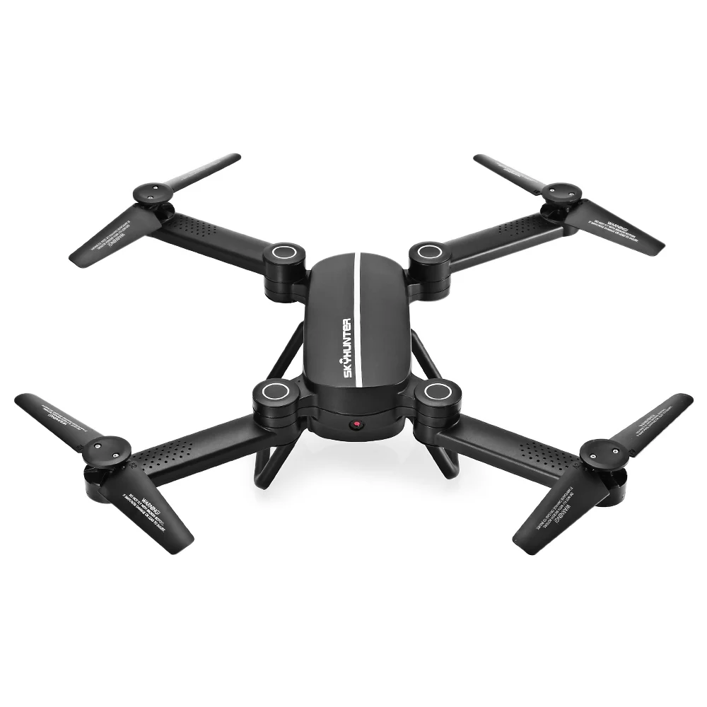 

Newest Mini RC Drone X8TW Hunter FPV Quadcopter Camera Drone 2.4G 4 Axis RC Helicopter Drones With HD Camera quadcopter