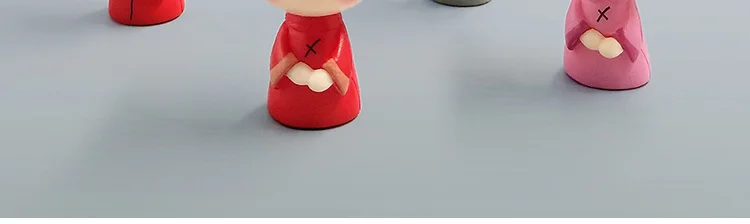---2_04