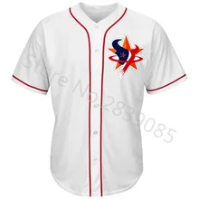 aliexpress deandre hopkins jersey aliexpress deandre hopkins jersey
