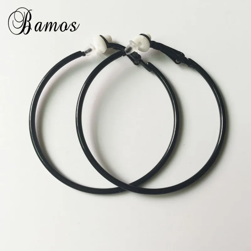 H0695-C-5cm