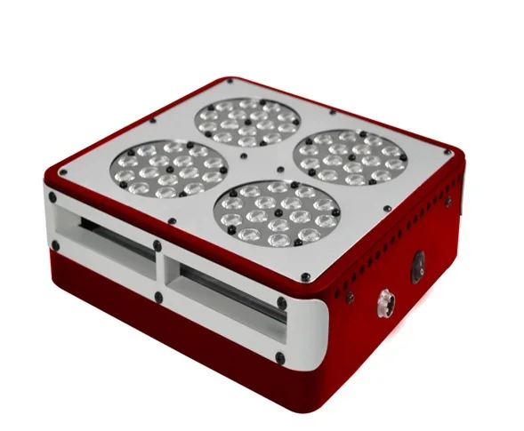 Modular-720W-LED-Plant-Growth-Light (1)