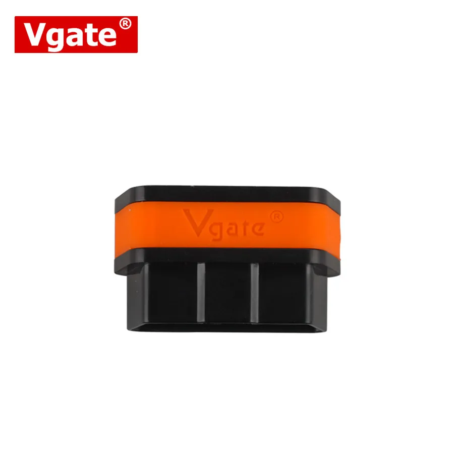 

Vgate iCar 2 WIFI version ELM327 OBD2 Code Reader iCar2 for Android/ IOS/PC ELM 327 Vgate iCar2 WIFI IOS