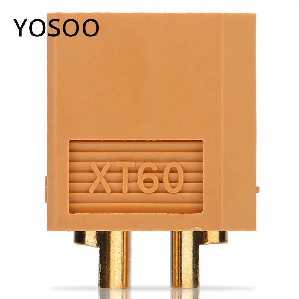 A-MXOT3700-1