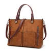 High Quality Dames Handbag 1