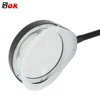 Lampe Loupe optique éclairée 5X 8X 10X, Machine de Table ► Photo 3/6