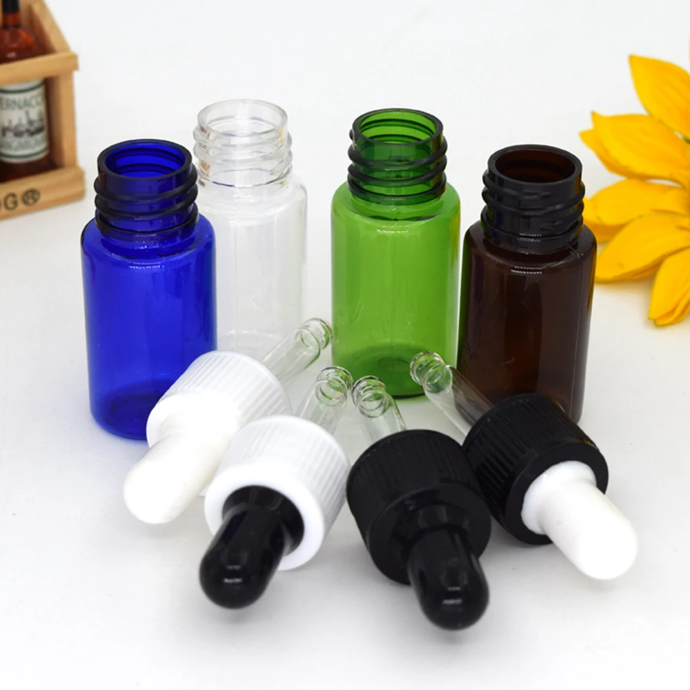 Dropper Bottle DT  (3)