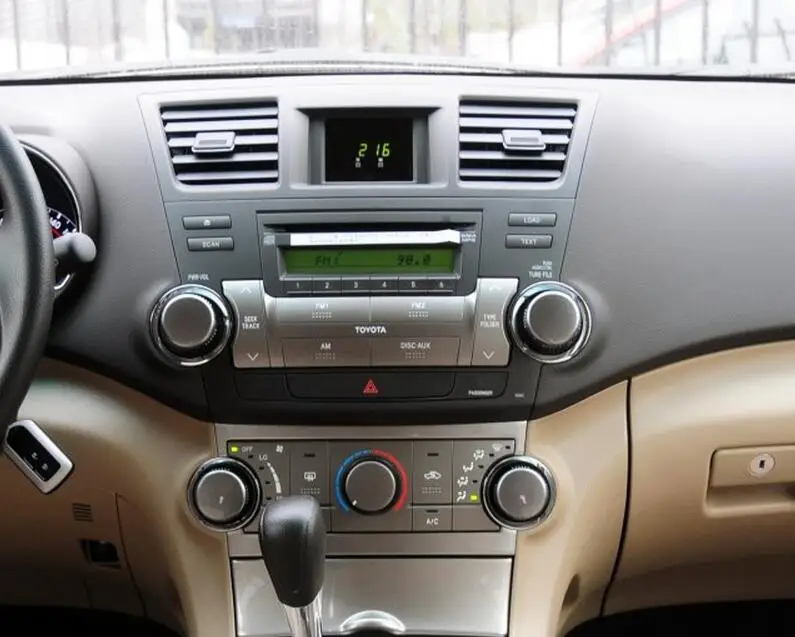 QQ截图20190723163352