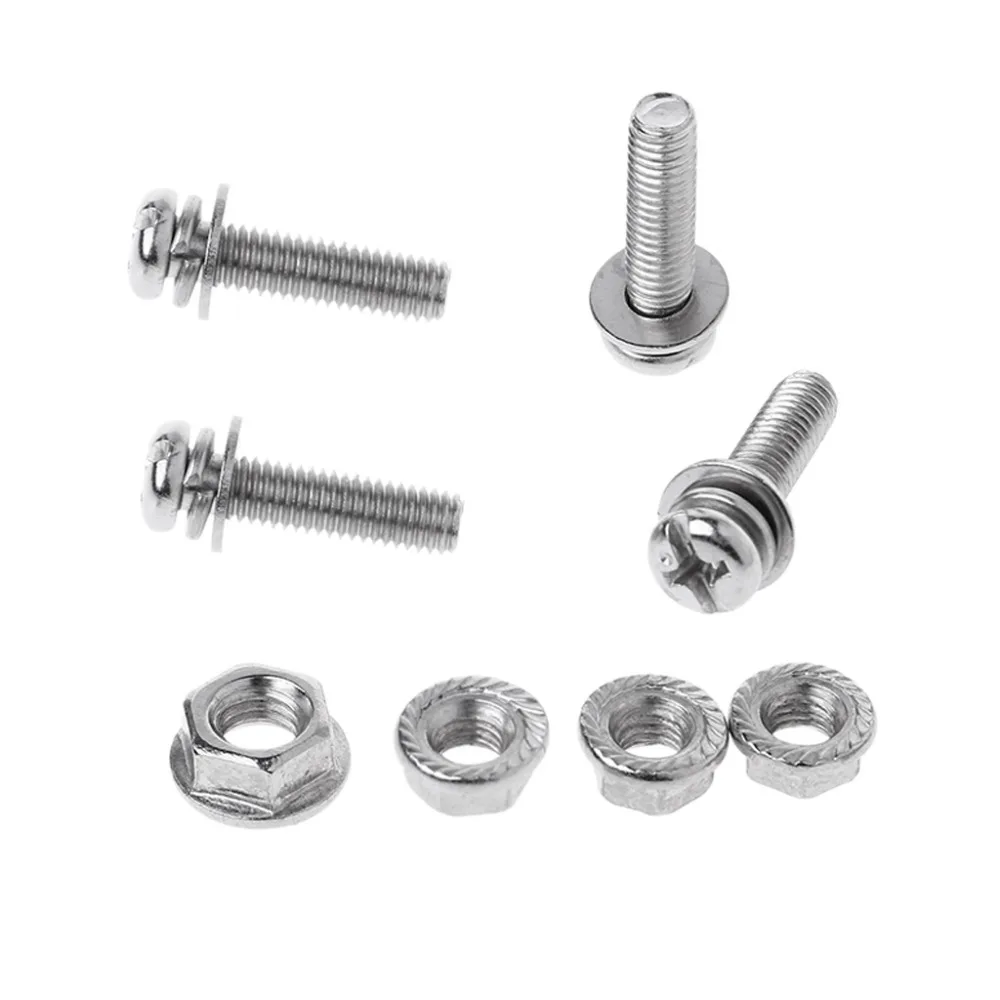 fixing gear cable on bicycle