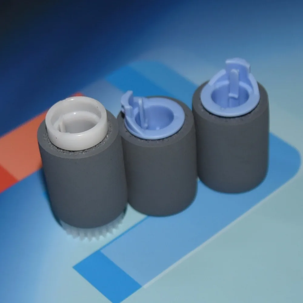 Pickup Roller Pick up Roller RM1-0036-000 RM1-0037-000 for hp 4200 4250 4350 4300 M600 M601 M602 M603 P4014 P4015 P4515 2