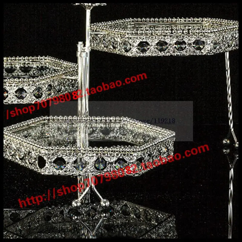 3tiercakestand-a1010