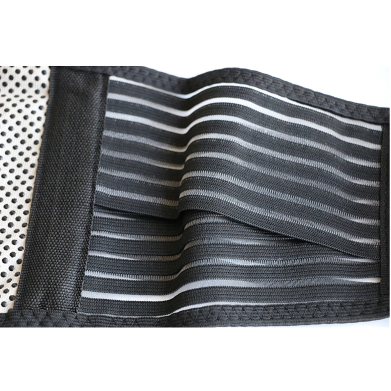 Waist Support 
