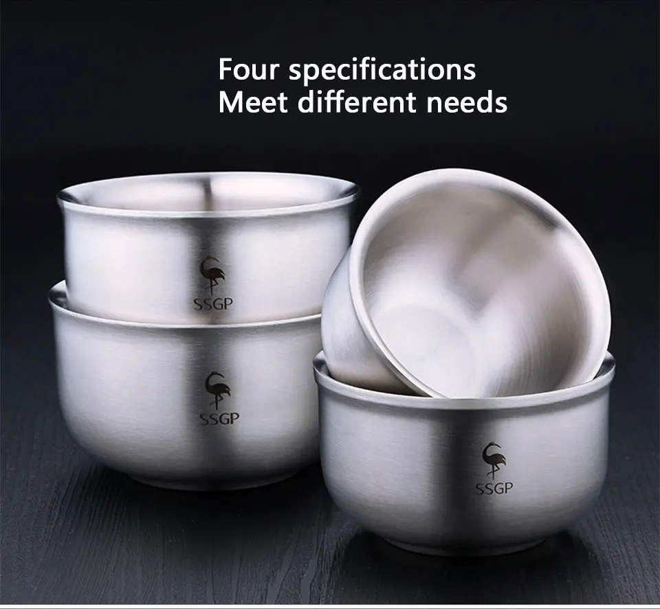 Stainless-steel-bowl_04