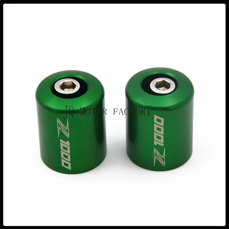 J 02