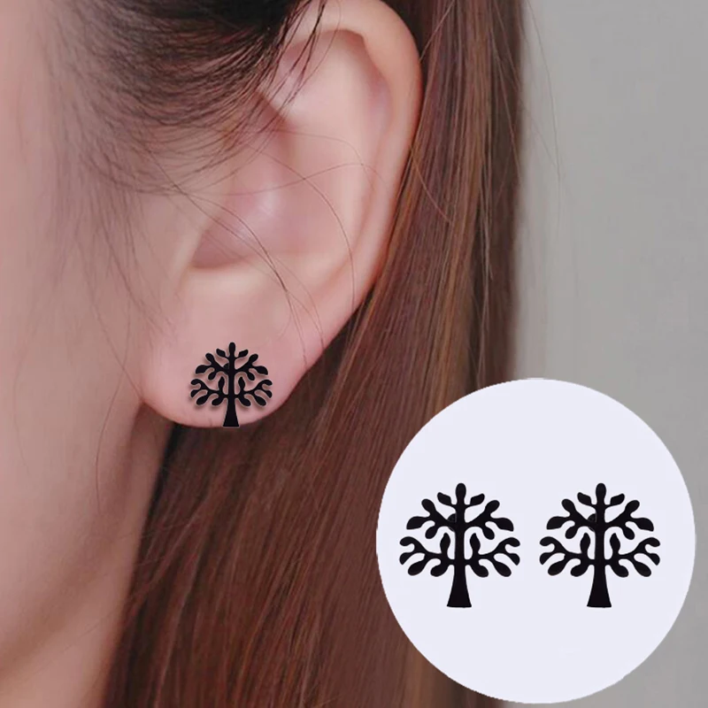 1.8m Aquarium Manual Cleaner Tool Siphon Gravel Suction Pipe Filter Fr Fish Tank Vacuum Water Change Pump Tools Unique