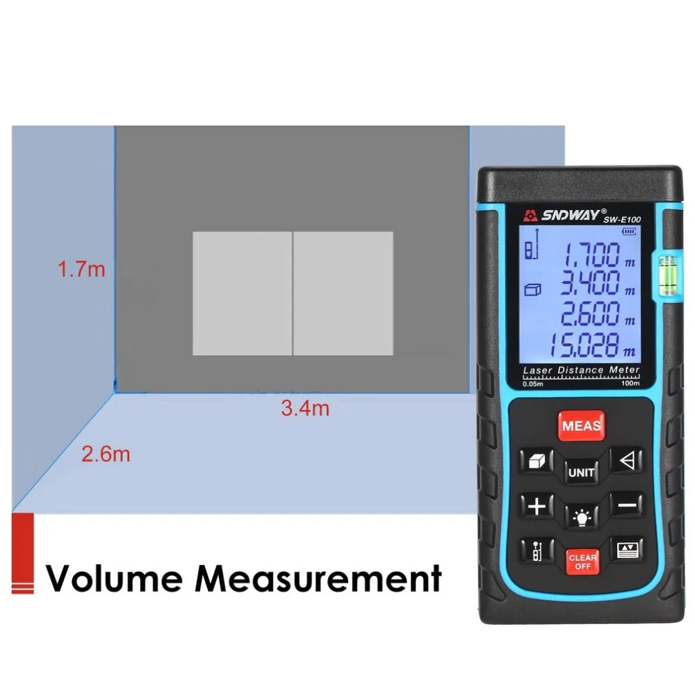 YB6100-C-18-1