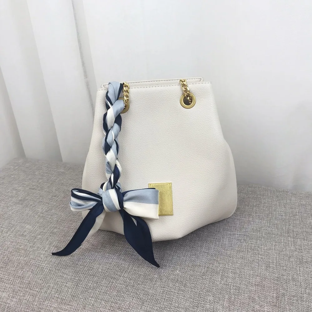 Kafunila genuine leather bag women shoulder bucket bag luxury handbags designer famous brand crossbody bag clutch bolsa feminina Kafunila genuine leather bag women shoulder bucket bag luxury handbags designer famous brand crossbody bag clutch bolsa feminina