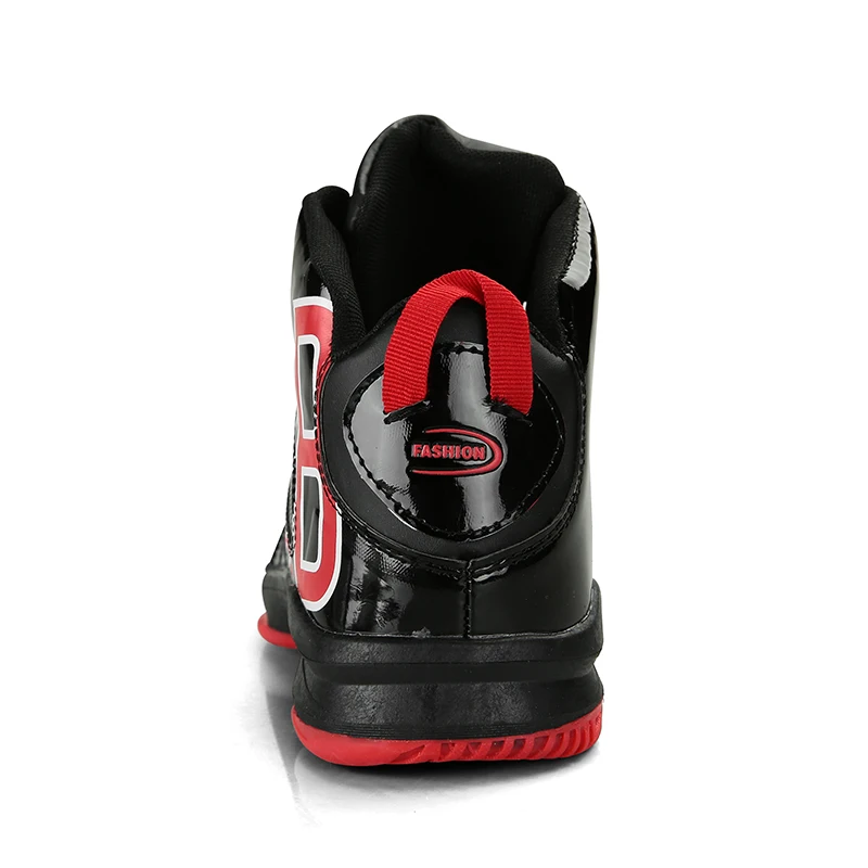 حار بيع Bakset أوم 2018 زائد حجم 46 الرجال حذاء كرة السلة العلامة التجارية أحذية رياضية رجالي أحذية رياضية الذكور الأردن أحذية المشي المدربين