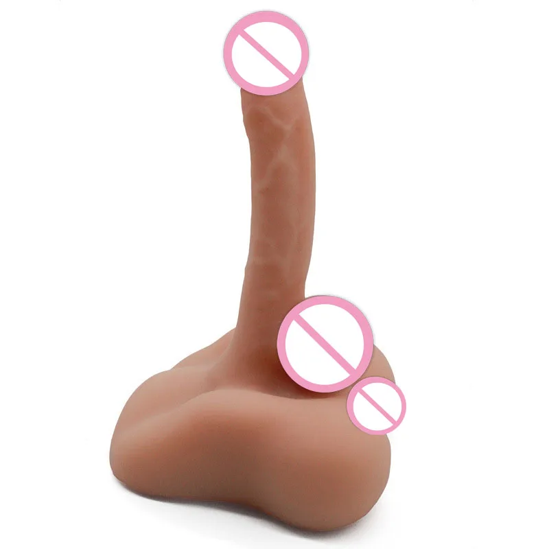 sex doll dildo (6)