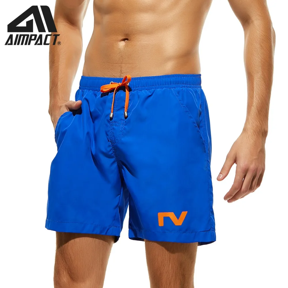 

New Fast Dry Board Shorts for Men Summer Holiday Sea Beach Surf Swim Short Trunks Casual Homewear Jogger Hybird Shorts AM2164