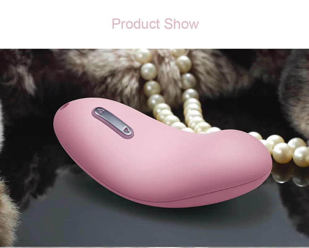 SVAKOM Silicone Clitoral Vibrator Massager Sex Toys For Women Erotic Toys Sex Machine Clit Vibrator G Spot Stimulator 13