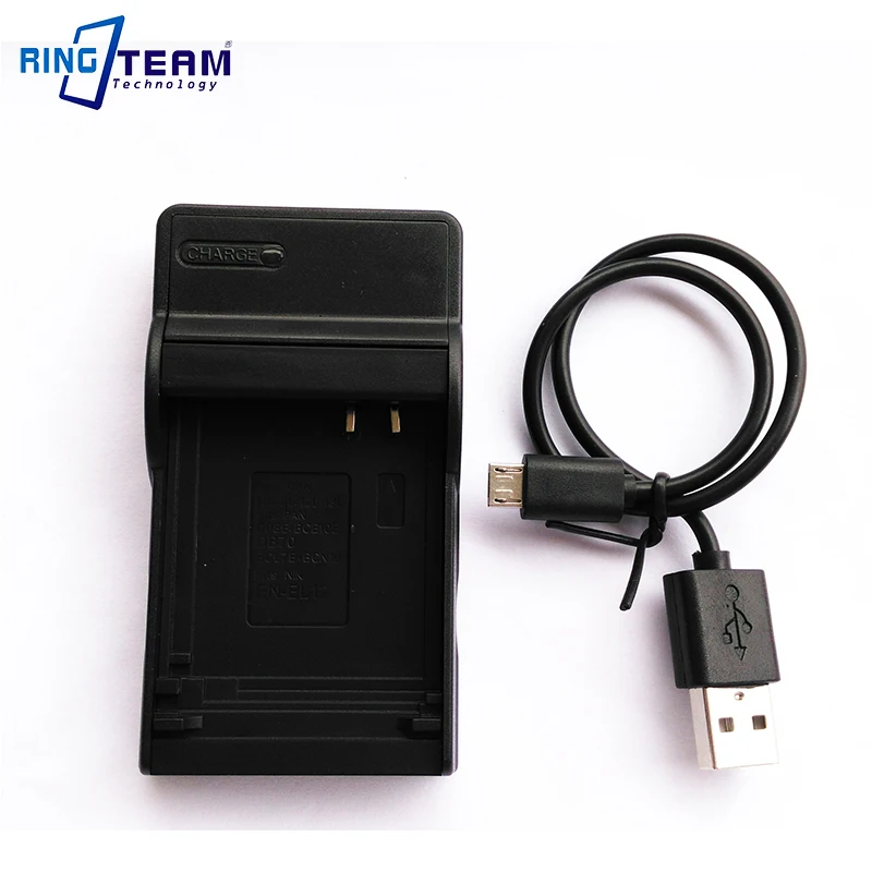 CB2LH CB 2LH USB зарядное устройство для Canon NB 13L NB13L батареи с 30 см Micro кабель подходит