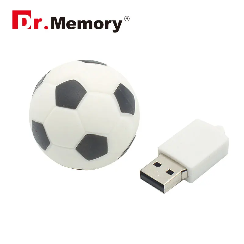 USB флеш накопитель 8 ГБ 16 32 4 Гб|USB флэш-накопители| |
