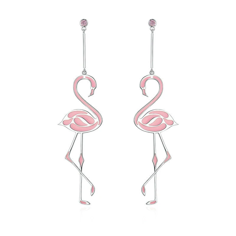 5541671502_186992450