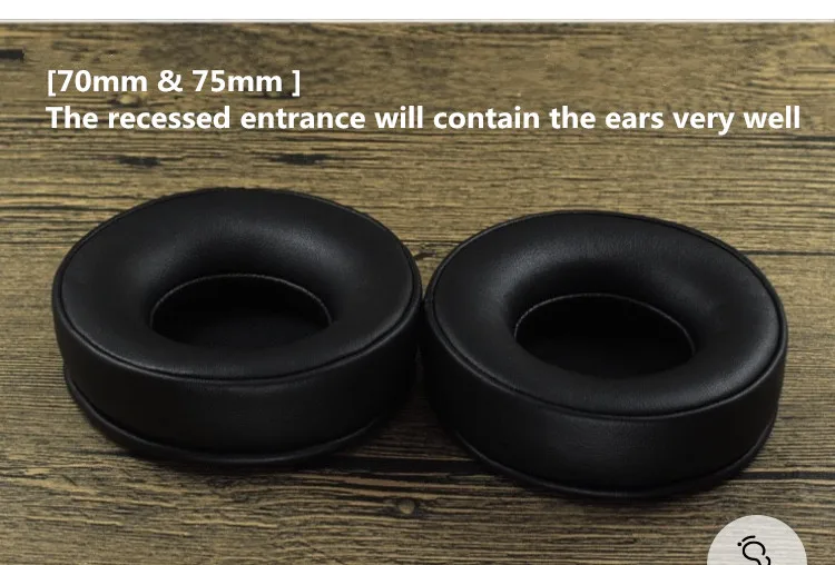 HTB18EKWXcrrK1RjSspaxh7REXXaz