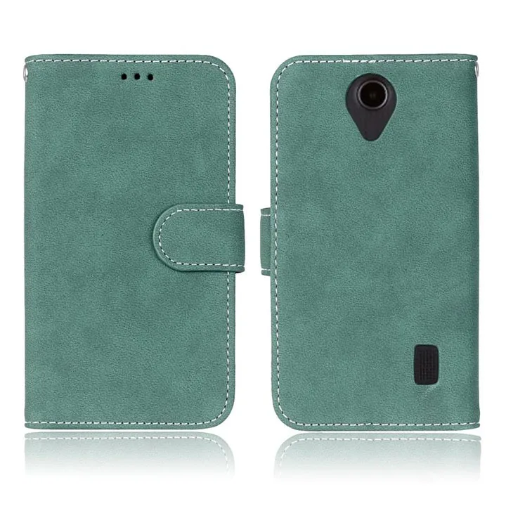 22-Huawei-Y635--4-(2)
