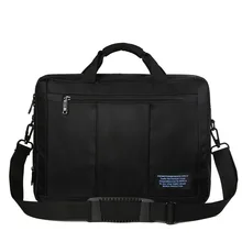 Бринч новая горячая сумка на одно плечо рюкзак сумка многофункциональный бизнес чехол 15,6 дюймов Сумка для ноутбука