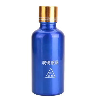 

Vehemo 30ml Ceramic Car Glass Coating Care Hydrophobic Coating Crystal Practical Paint Coating Crystal Coating Liquid Car Paint